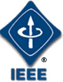 Institute of Electrical and Electronic Engineers